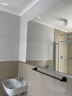 Hideaway Haven Self-Catering - Kapstadt - 9