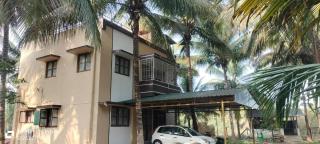 KV Farm house - Malaiyāndipattanam - 4