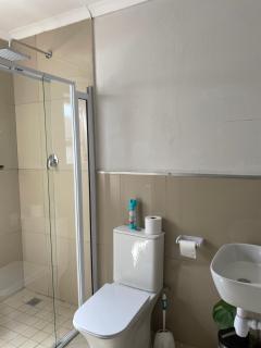 Hideaway Haven Self-Catering - Kapstadt - 5