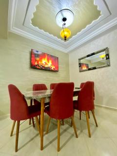 fabulous Casablanca - 4