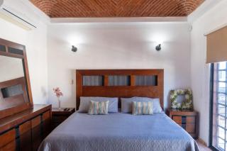 PENINSULA STAYS 3 BR House & AC + Private Parking + FAST WIFI - Chetumal - 8