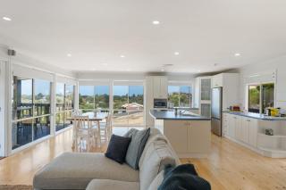 24 Laurie Ave Encounter Bay - Linen Included - Encounter Bay - 3
