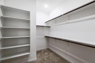 Charming 3-bedroom Retreat - Houston - 9