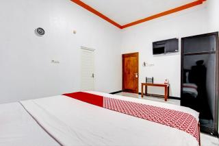 OYO 93453 Muula Homestay Syariah - 2