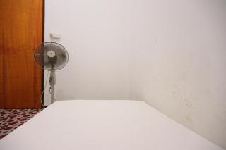 Hotel O Penginapan Mak YesNearTaman Buluh Hang Tuah - 8