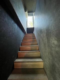 Casa India - Villa Serrana - 2