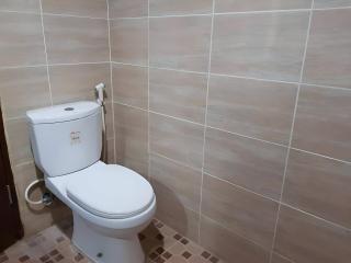 Hotel O Emmy Homestay Syariah - 0