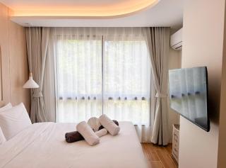 Comfortable apartments A303 by IBG Property - Kamala Beach - 9