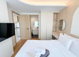Comfortable apartments A303 by IBG Property - Kamala Beach - 8