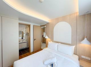 Comfortable apartments A303 by IBG Property - Kamala Beach - 6