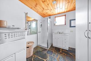 Rustic Treehouse - Aireys Inlet - Aireys Inlet - 9