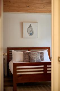 Rustic Treehouse - Aireys Inlet - 7