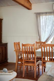 Rustic Treehouse - Aireys Inlet - Aireys Inlet - 1