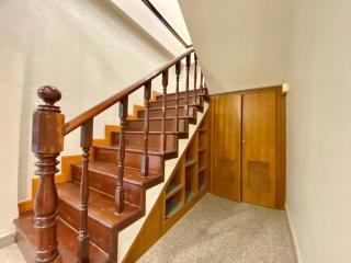 Home in Chalong Big Buddha 3BR - Ban Klang - 8