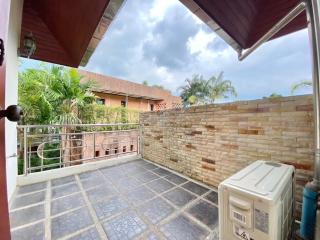 Home in Chalong Big Buddha 3BR - Ban Klang - 4