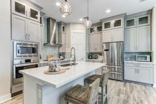 2206 Shell Cove Circle home - 2