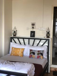 Kurakani Homestay - 1