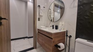 Luxury apartment in Equipetrol - El Pari - 6