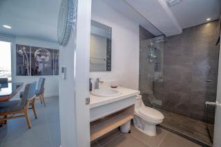 Departamento 1102 - Edificio Entorno - 4