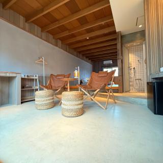 Hotel Yagajiso - Nago - 6