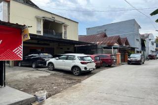 OYO 93429 Pondok Surya Near Fakultas Teknik Unhas Gowa - 0