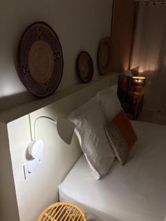 Horizon Caraibes - Le Gosier - 7