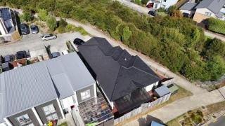 CozyNest - Auckland - 5