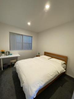 CozyNest - Auckland - 7