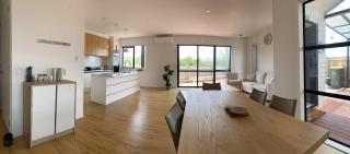 CozyNest - Auckland - 3