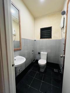 Pearl Residency - Richmond Hills - Galle - 1