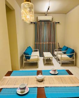 Pearl Residency - Richmond Hills - Galle - 6