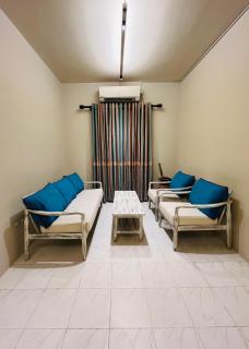 Pearl Residency - Richmond Hills - Galle - 4