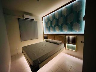 Pearl Residency - Richmond Hills - Galle - 0