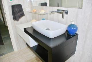 Back Valley Farmstay Bed and Breakfast - Victor Harbor - 1
