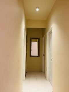 Pearl Residency - Richmond Hills - Galle - 3
