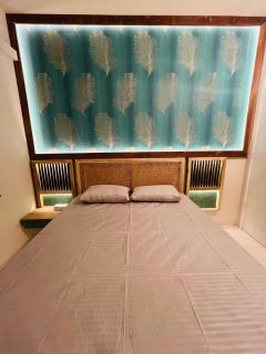 Pearl Residency - Richmond Hills - Galle - 8