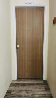 Pearl Residency - Richmond Hills - 2