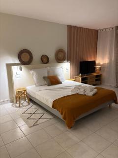 Horizon Caraibes - Le Gosier - 9