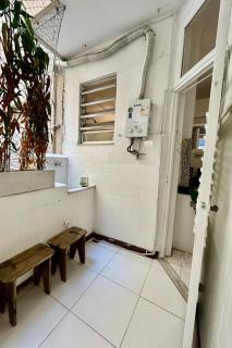 Soberana Copacabana - 4