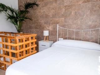 Estudio Duplex para familias y parejas - Conil de la Frontera - 8