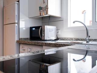 Estudio Duplex para familias y parejas - Conil de la Frontera - 1