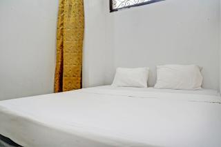 SPOT ON 93475 Garuda Homestay Syariah - 7
