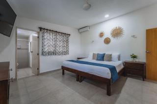 PLAYA Picheta Telchac Beach Front - 8