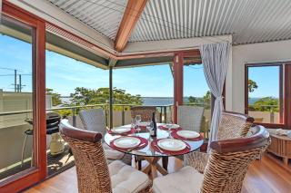 Gloucester Retreat B - Nelson Bay - 7