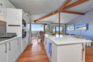 Gloucester Retreat B - Nelson Bay - 4