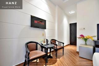 S79 City Loft - Ho Chi Minh - 4