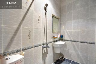 S79 City Loft - Ho Chi Minh - 2