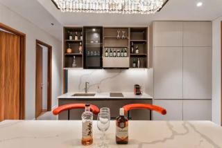 Metropole HALL River & City Views right in heart of the city - Ho Chi Minh - 2