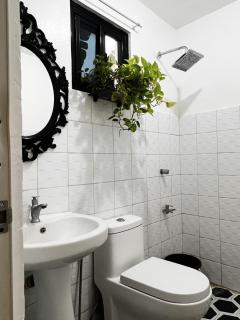 Tinanom by Kutys Inn - Canaman - 8