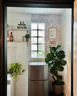 Tinanom by Kutys Inn - Canaman - 6